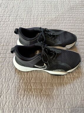 Nike SuperRep Go 2 Sneakers